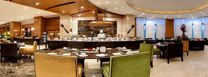 450/Radisson Blu Hotel - Noida 06.jpg